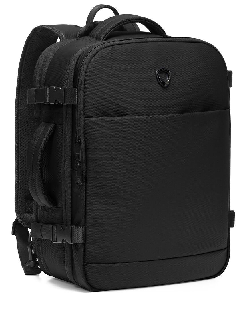 Traveler's Choice Markham Backpack