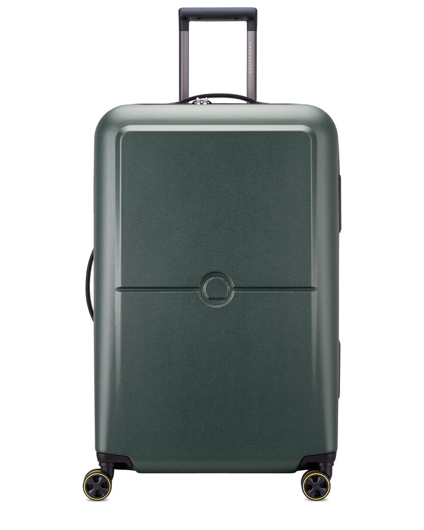 Delsey Turenne 2.0 27 Spin Upright