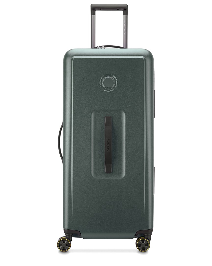 Delsey Turenne 2.0 29 Spinner Trunk