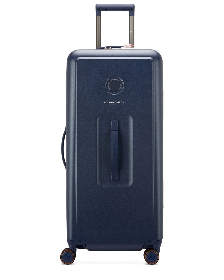 Delsey Turenne 2.0 29 Spinner Trunk