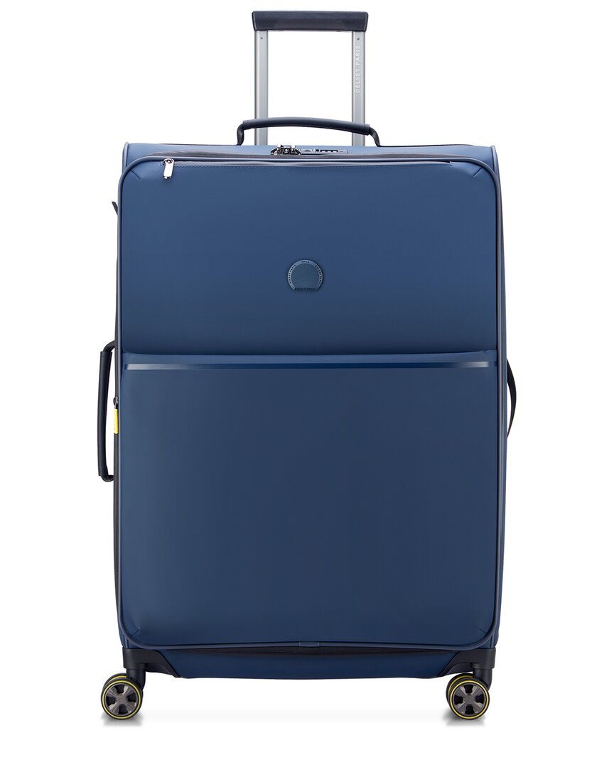 Delsey Turenne Soft 28 Exp Spinner