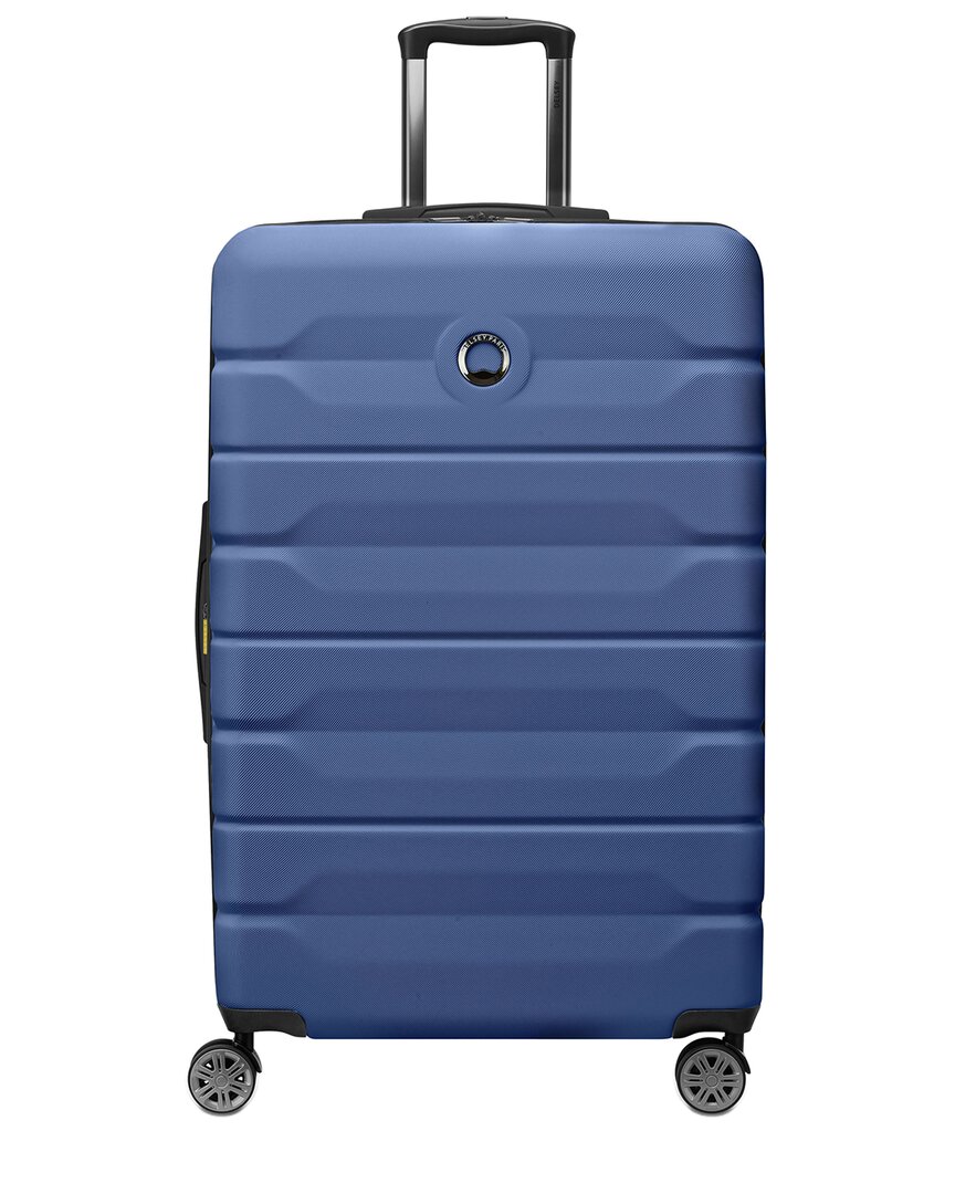 Delsey Air Armour 28 Exp Spinner