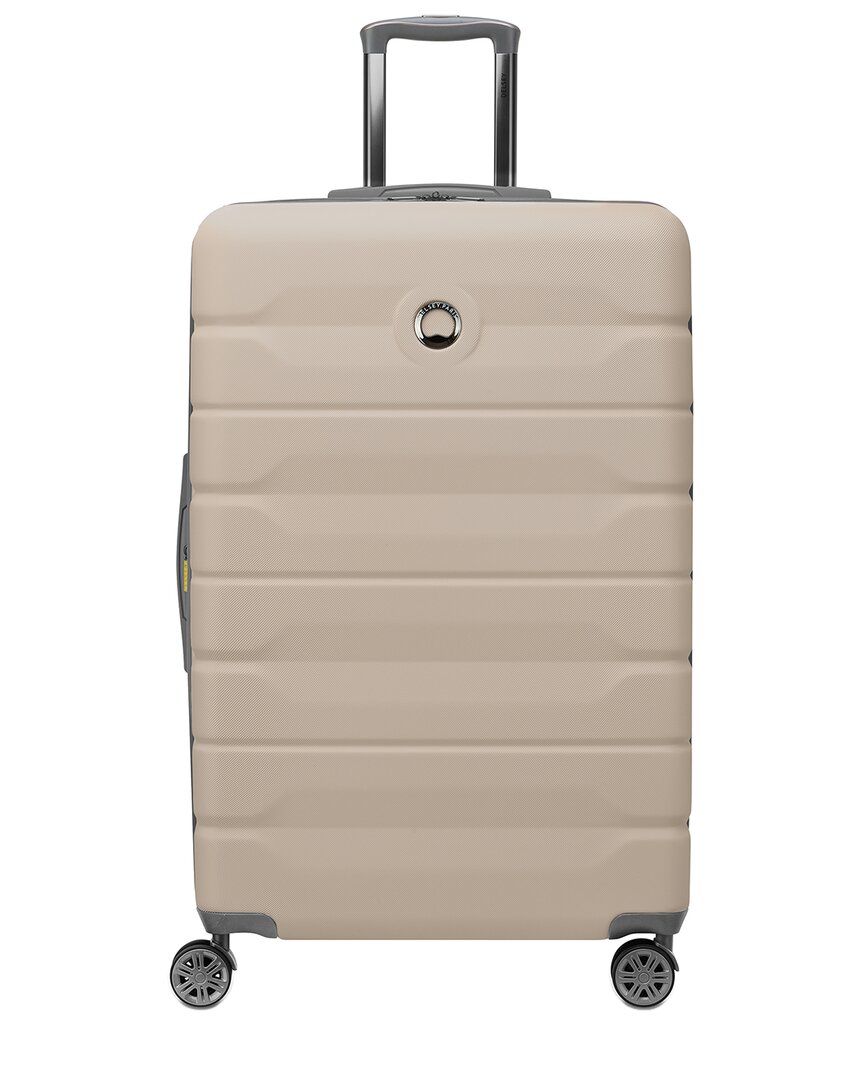 Delsey Air Armour 28 Exp Spinner