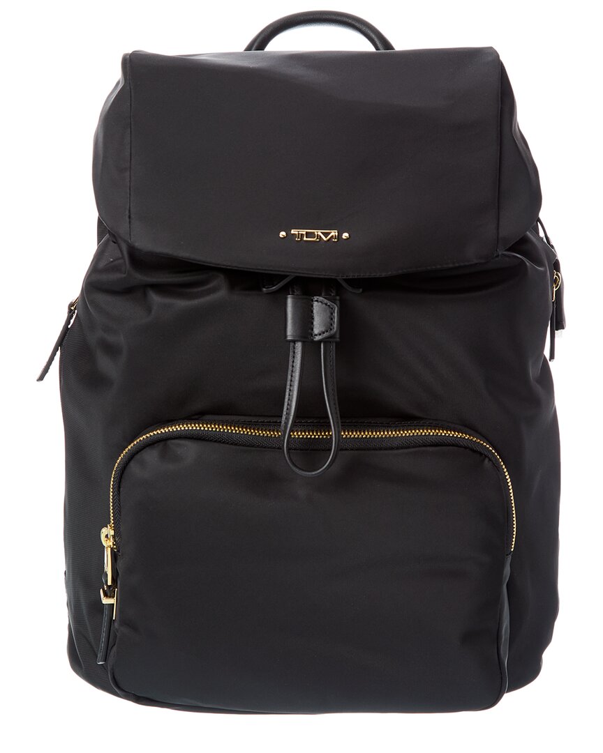 Tumi Vista Ryley Backpack