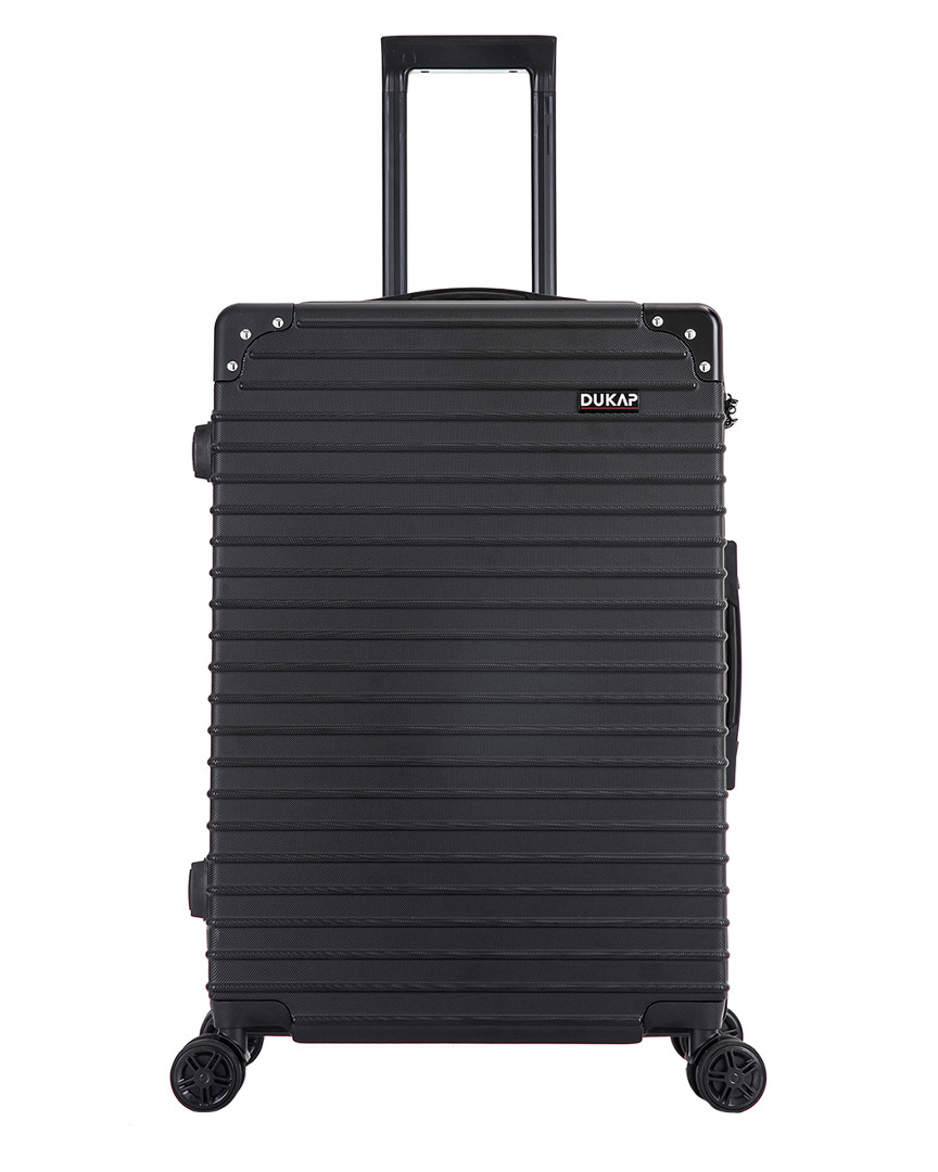 Dukap Tour Lightweight Luggage, 24''