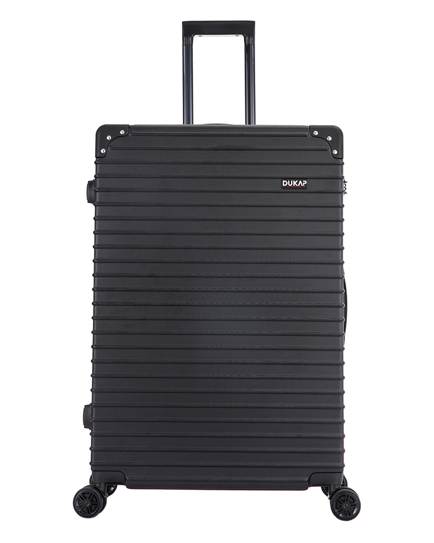 Dukap Tour Lightweight Luggage, 24''