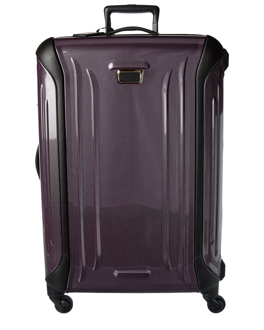Tumi Vapor Large Trip Packing Case