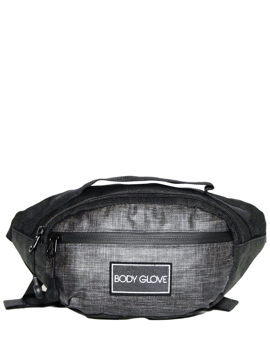 Shop Body Glove Rogan Hip Pack