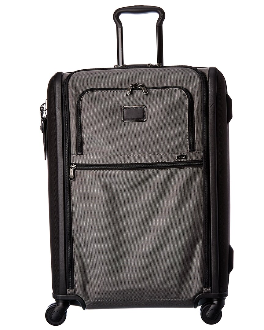 Tumi Alpha Packing Case
