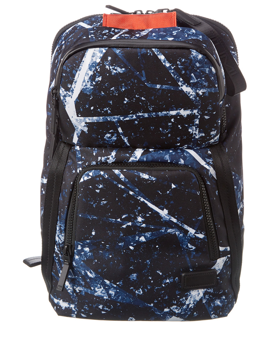 Tumi Tahoe Backpack