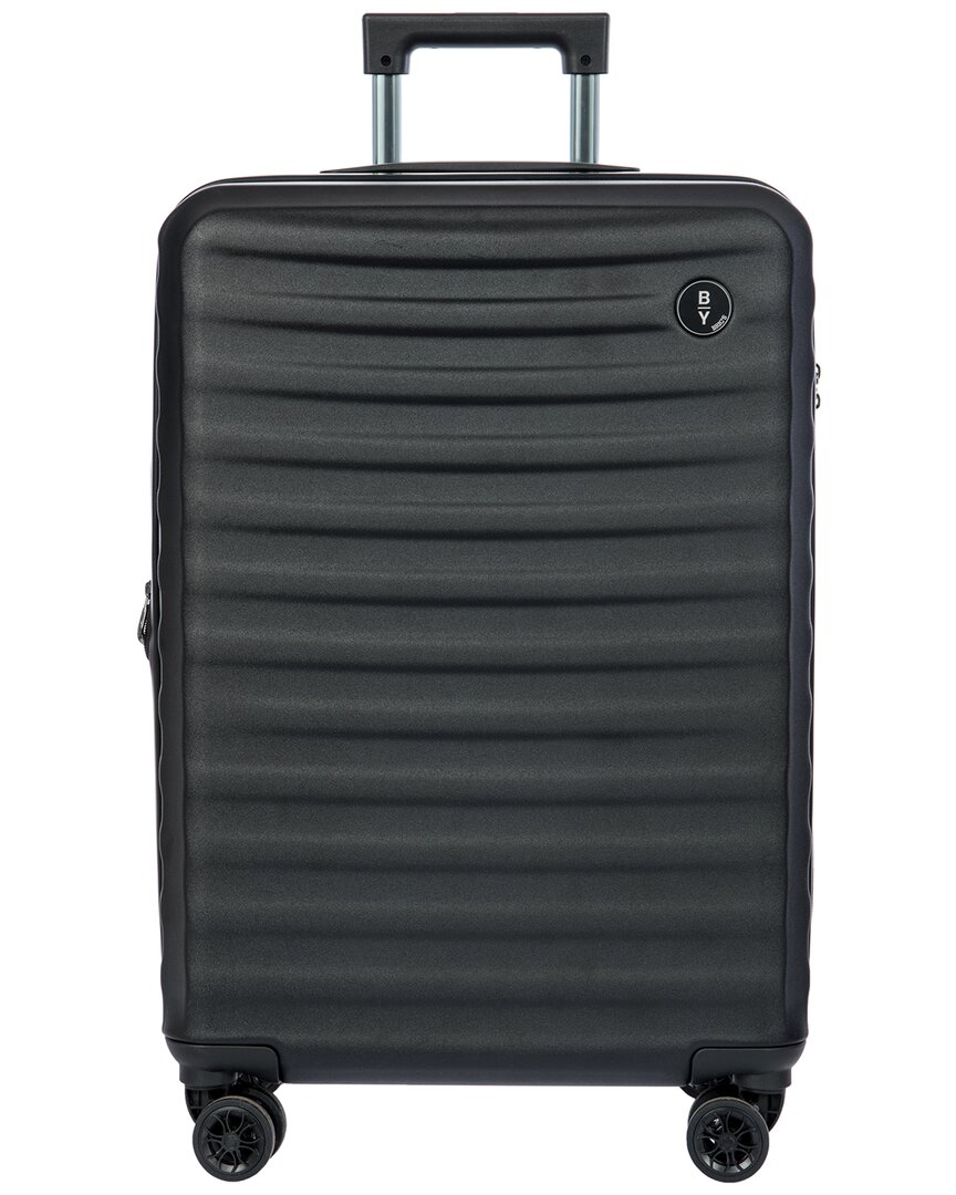 Bric's Nausicaa 27in Expandable Spinner