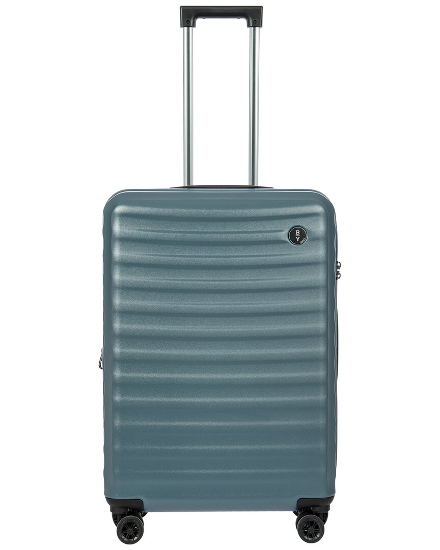 Bric's Nausicaa 27in Expandable Spinner