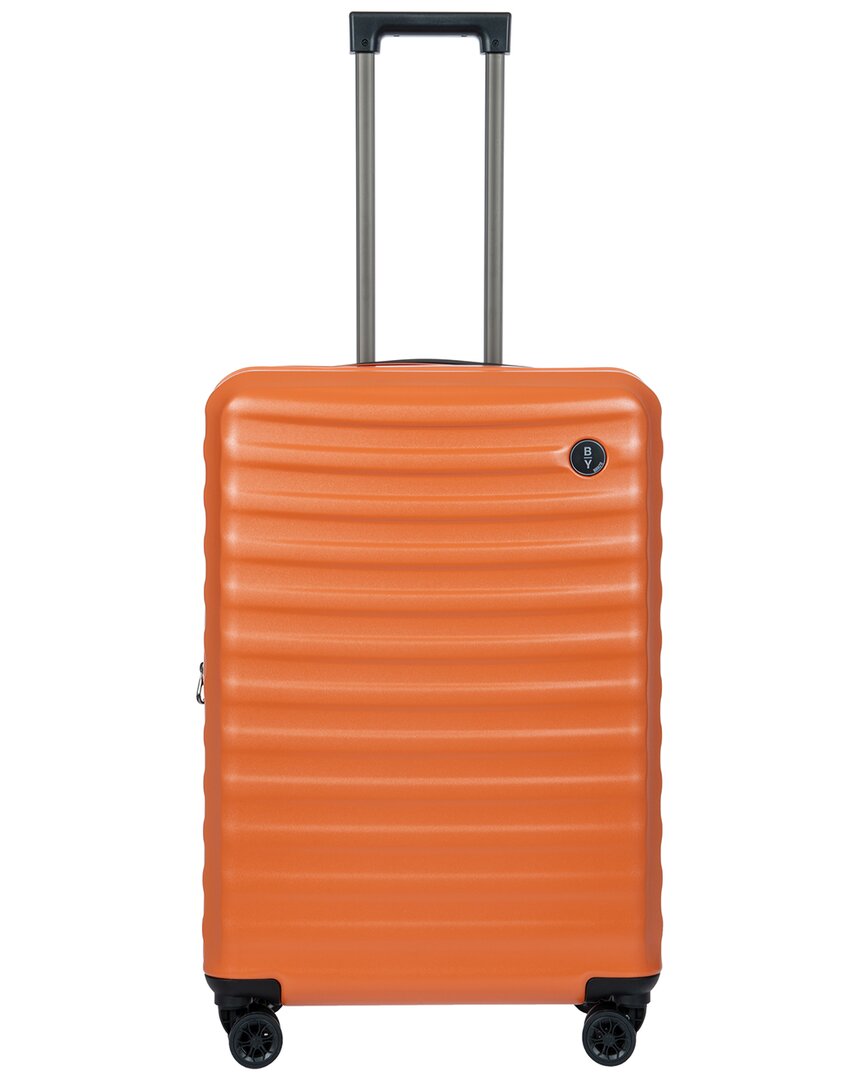 Bric's Nausicaa 27in Expandable Spinner