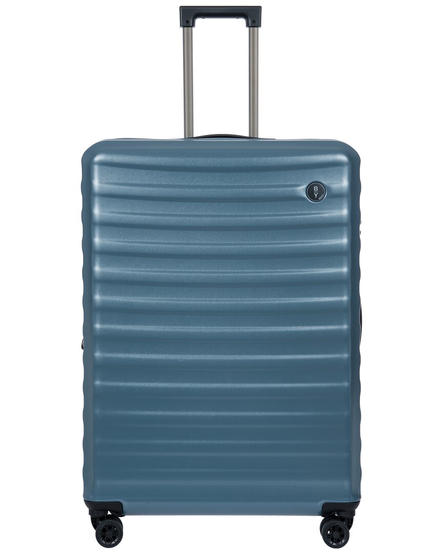 Bric's Nausicaa 30in Expandable Spinner