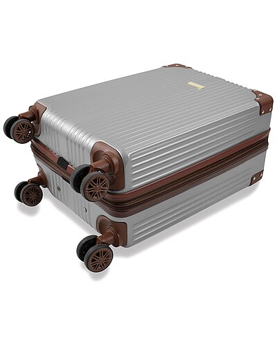 Tresor 2pc Luggage Set