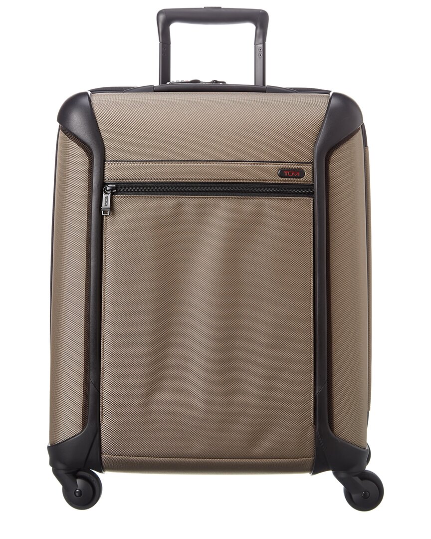 Tumi Continental Carry-on