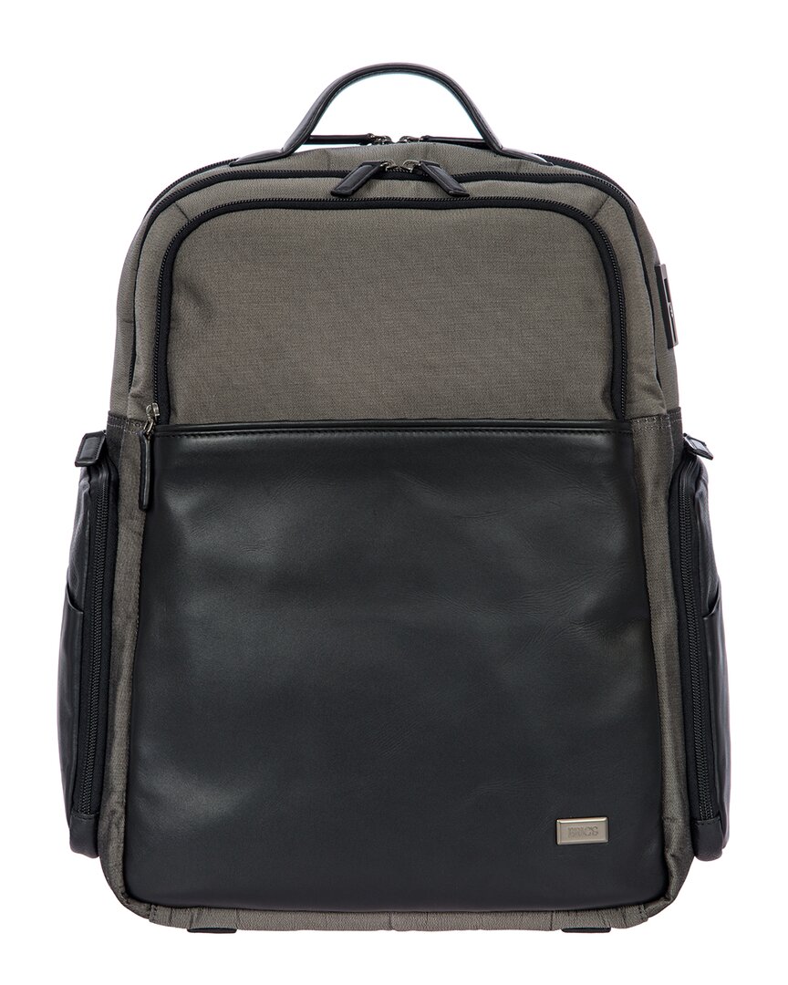 Bric's Monza Business Large Backpack