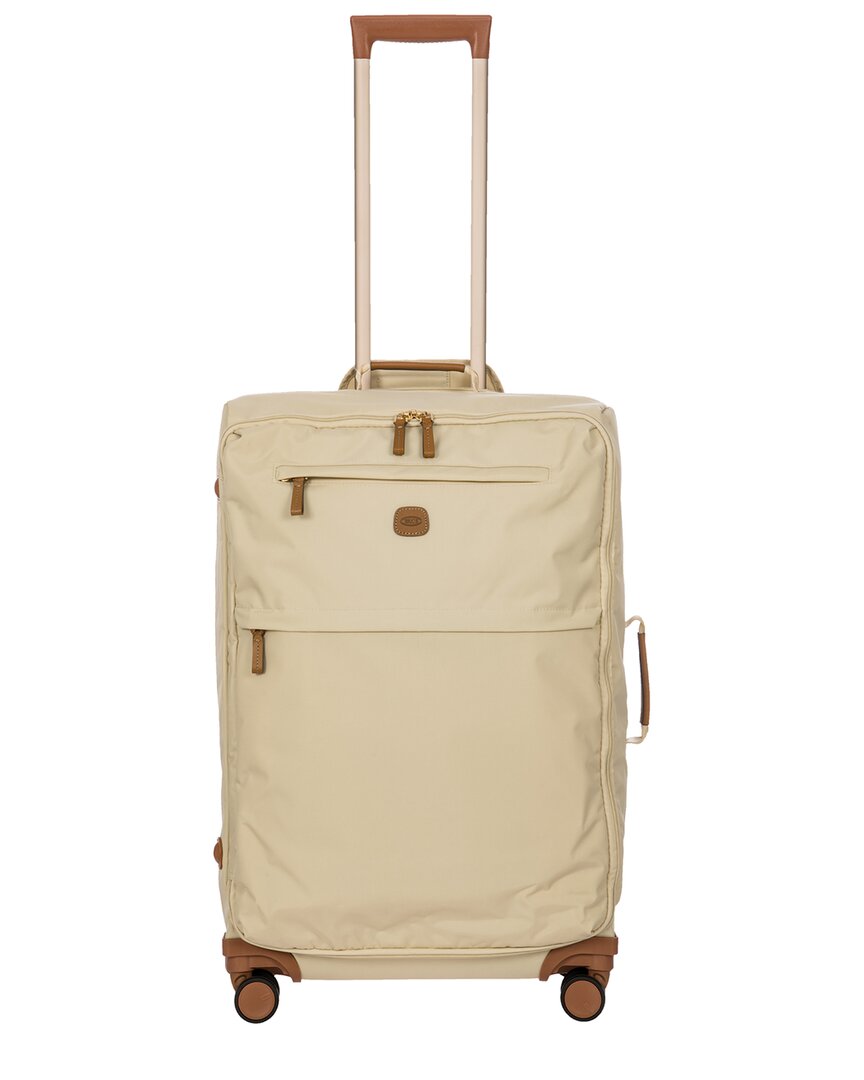 Shop Bric's X-bag 27in Spinner