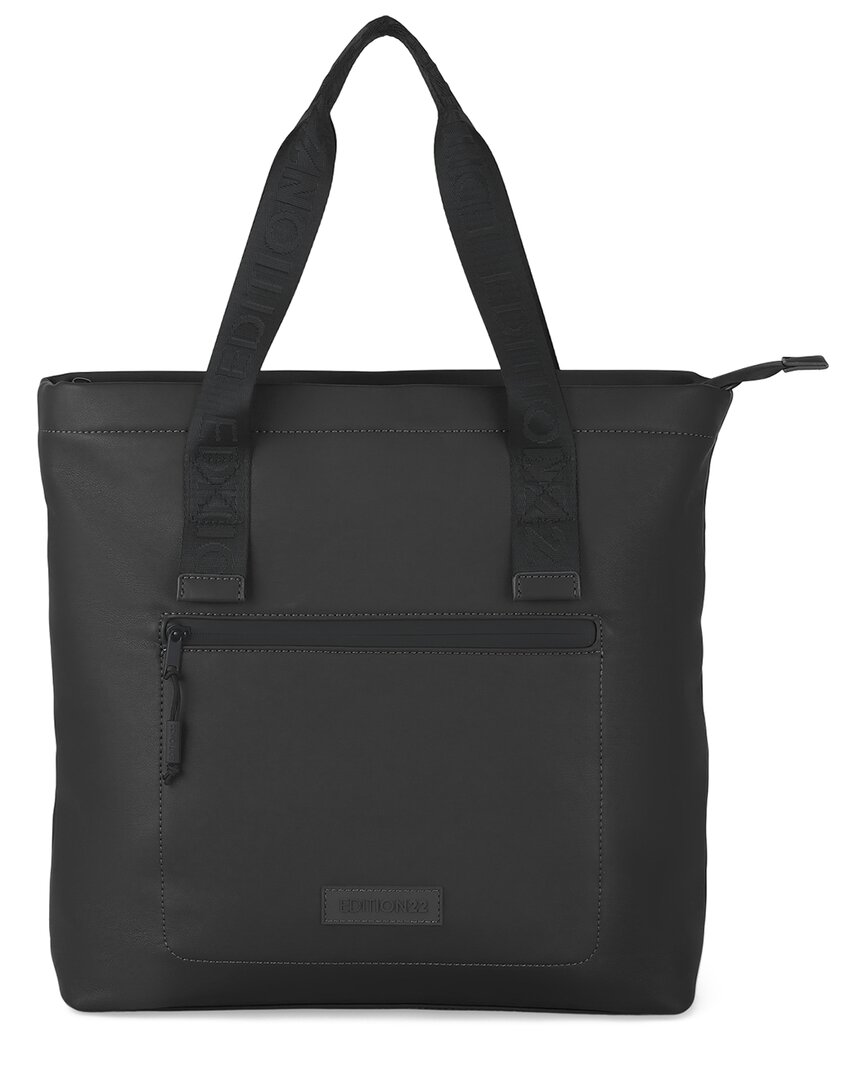 EDITION22 EDITION22 VISION TOTE