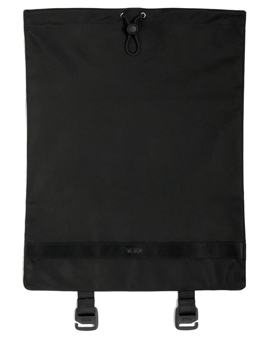 Tumi Modular Laundry Bag