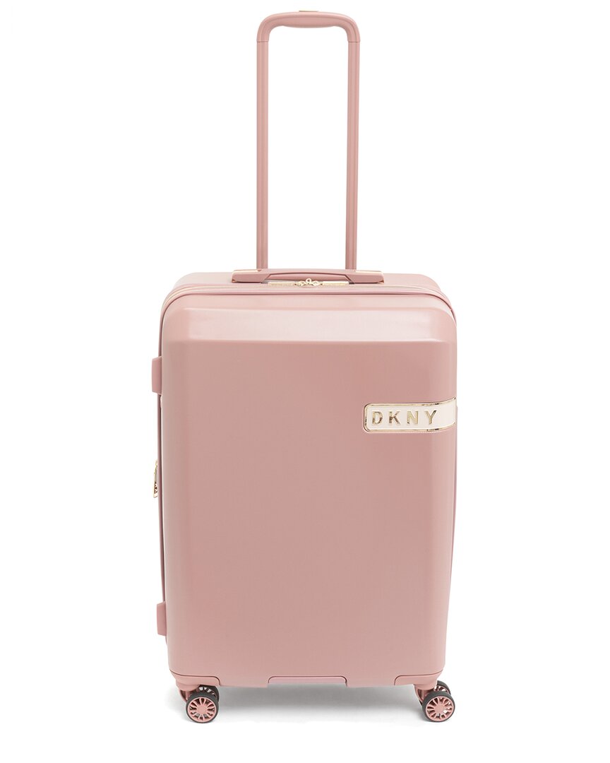 Dkny 25 Expandable Upright In Neutral