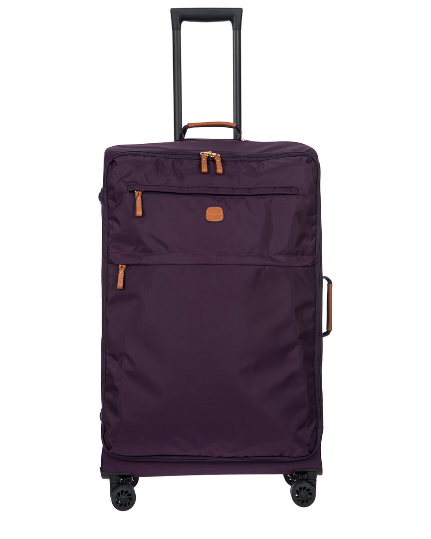 Bric's X-bag/x-travel 30 Spinner