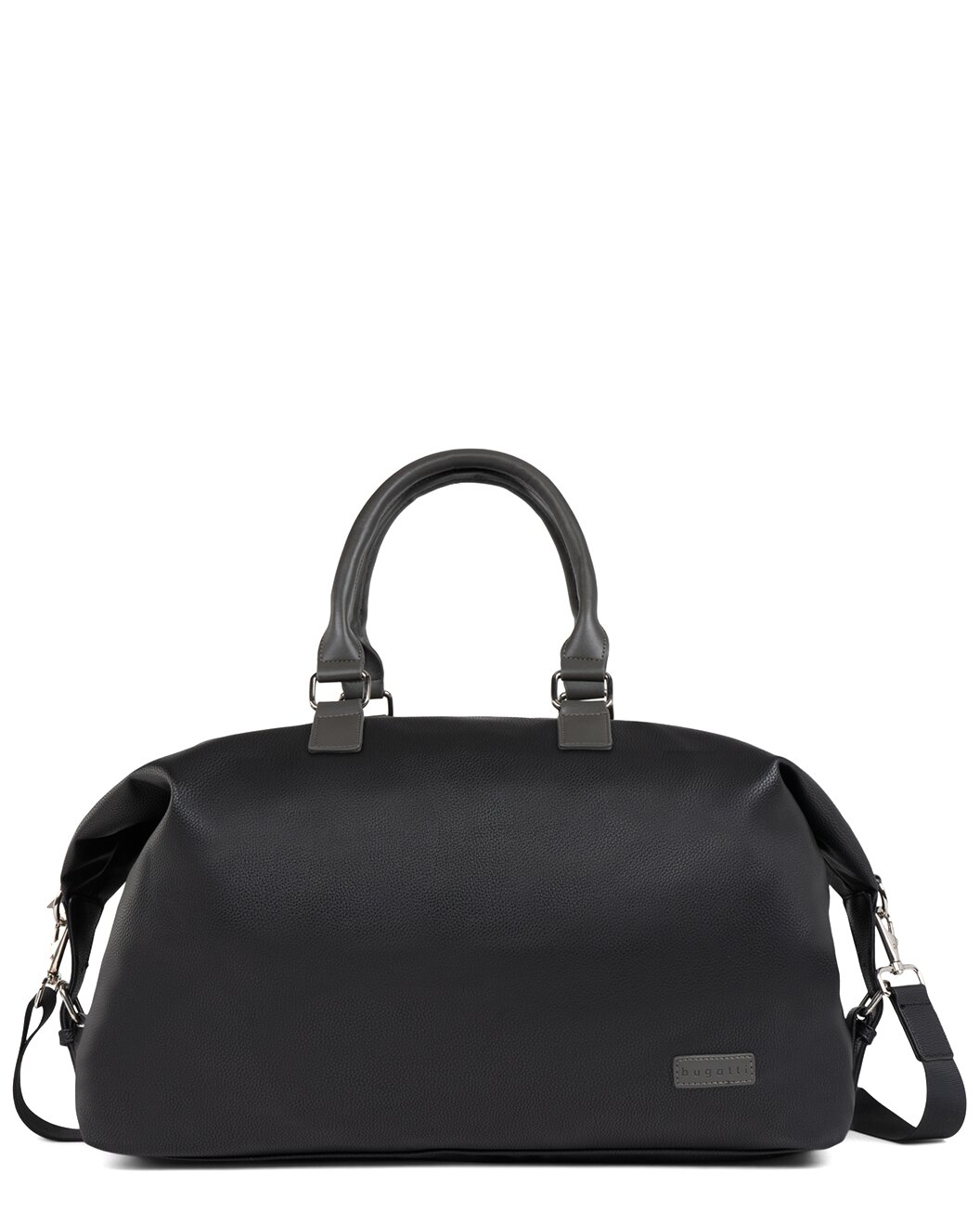 Gilt - Bugatti - Contrast Duffel Bag