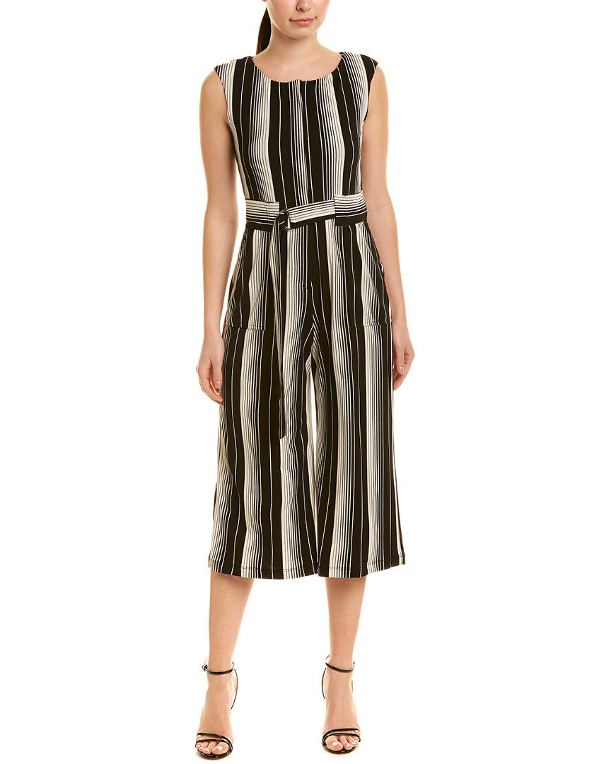 Image of Taylor Jumpsuit