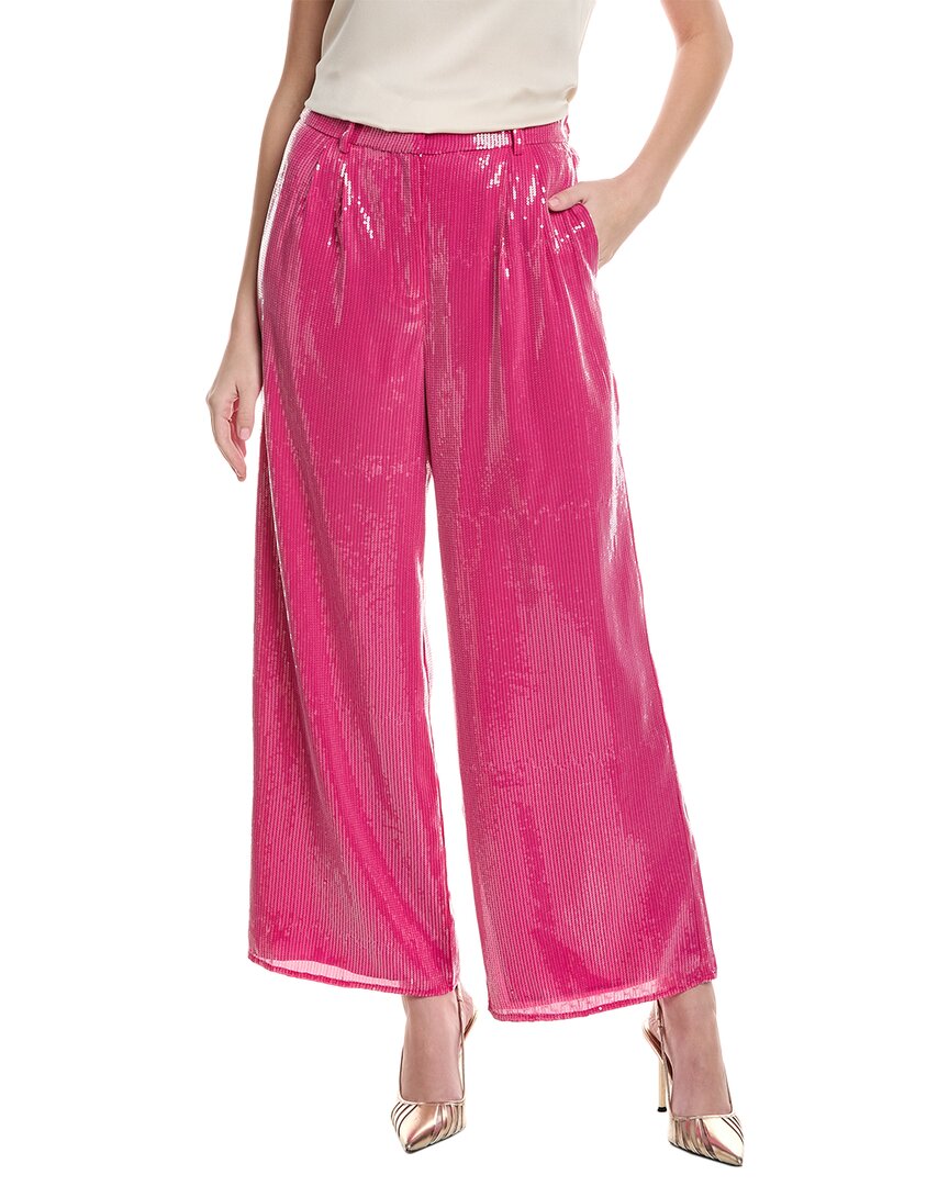 HUTCH HUTCH CHLO PANT 