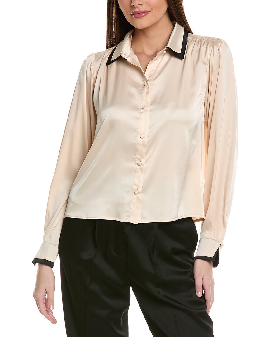 HUTCH HUTCH KODIE TOP 