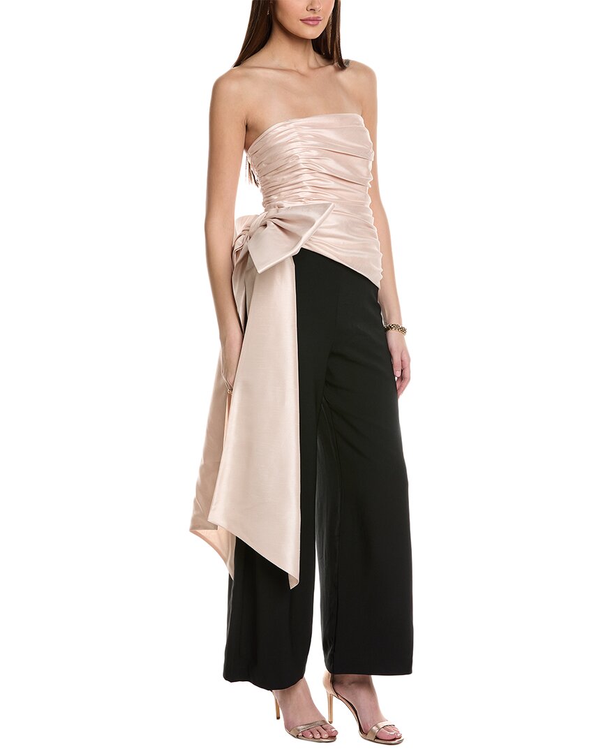 HUTCH HUTCH MYLIE JUMPSUIT