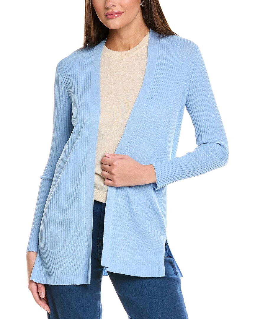 Jones New York Sutton Cardigan