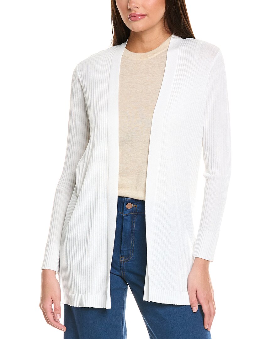Jones New York Sutton Cardigan