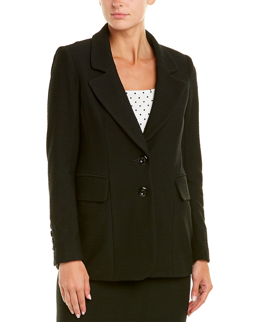 Image of Nanette Lepore Blazer