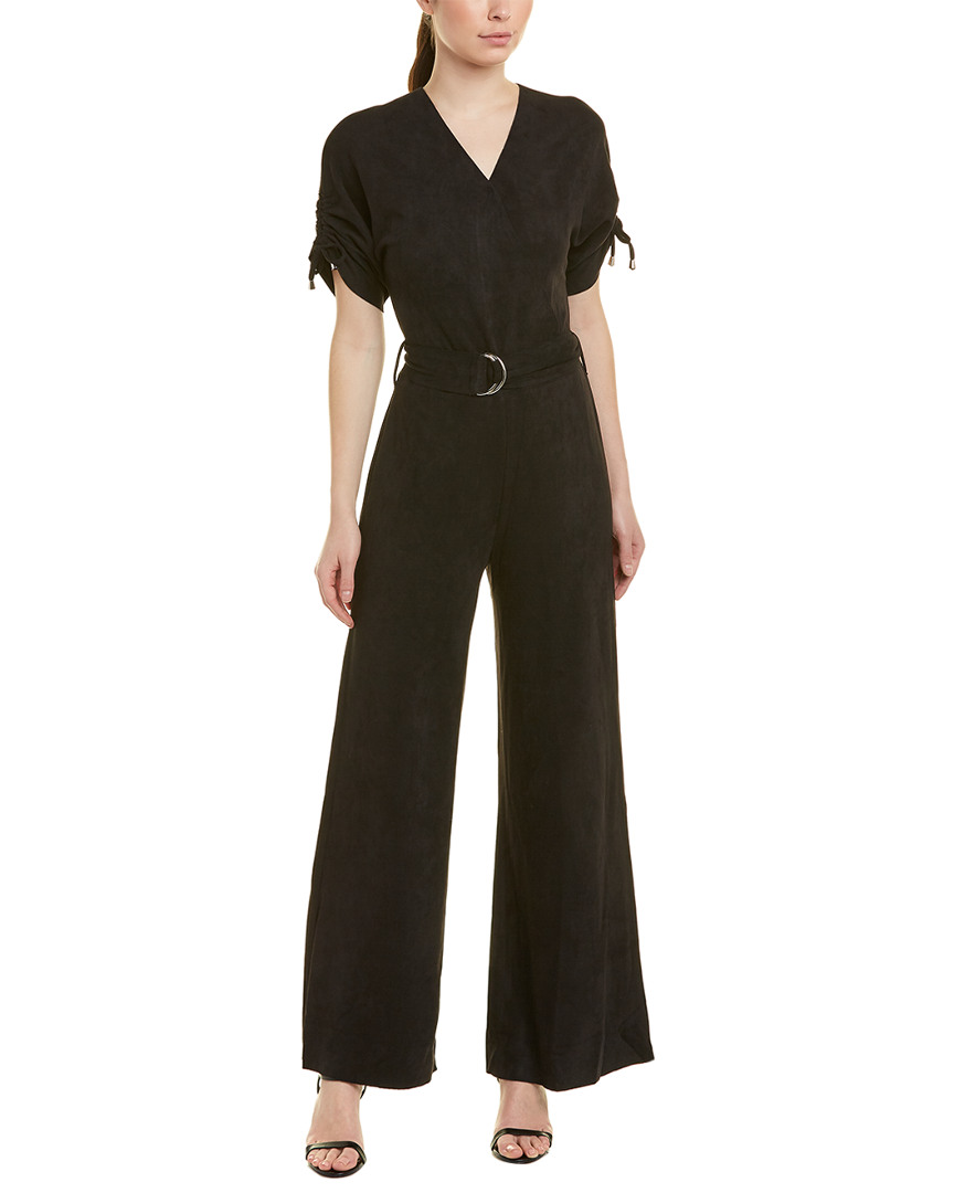 Image of ABS Collection Jumpsuit