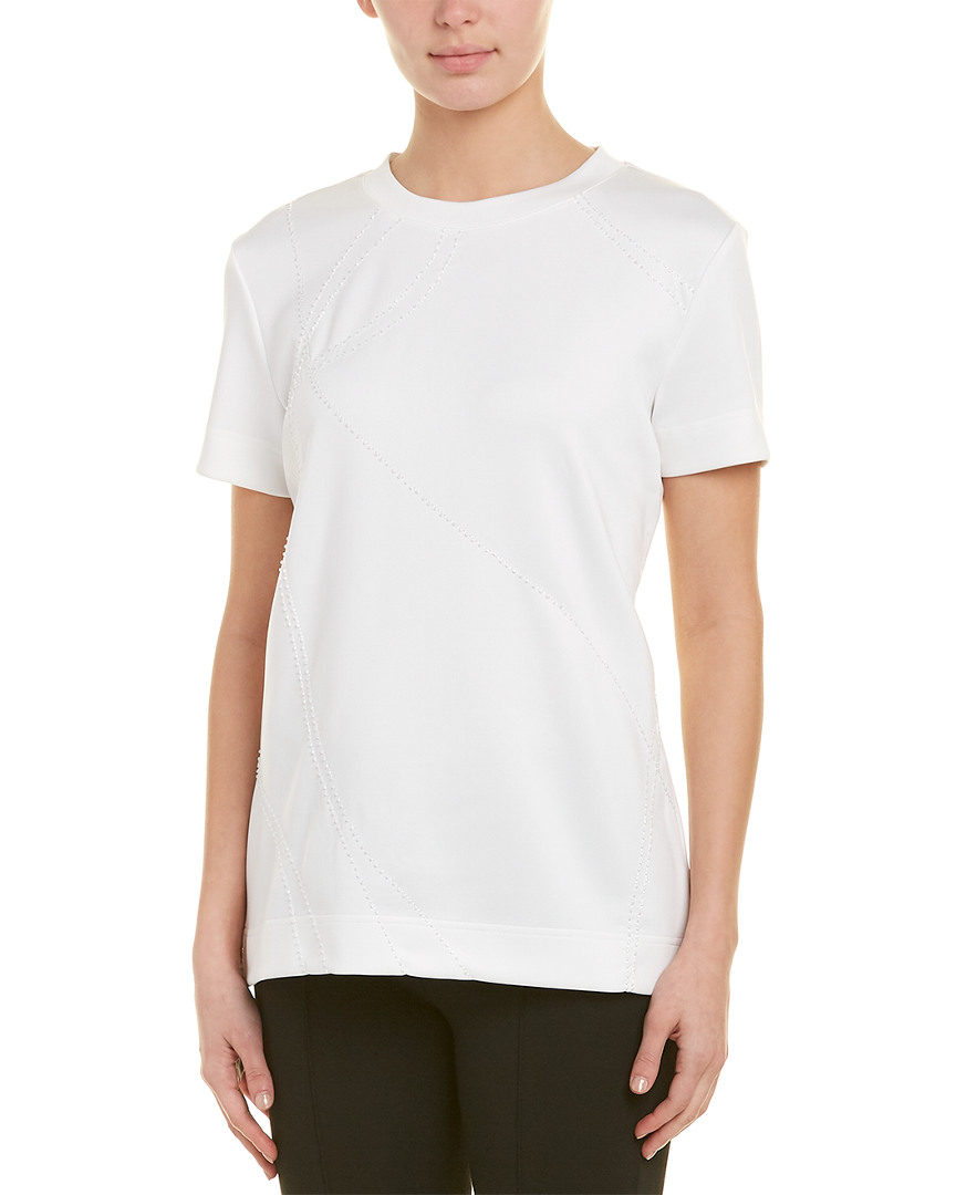 Image of Donna Karan New York Shirt