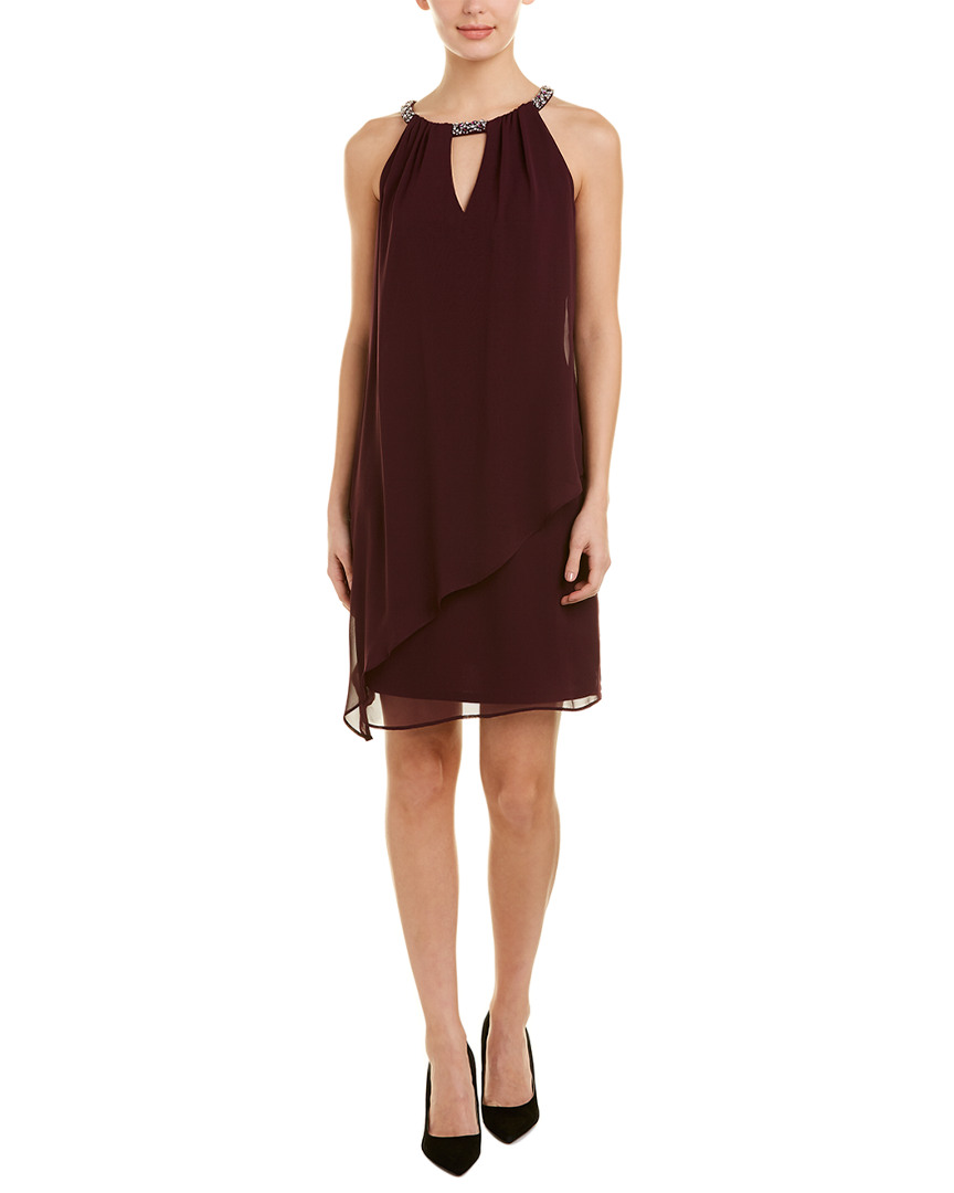 Image of Jessica Howard Cocktail Dress