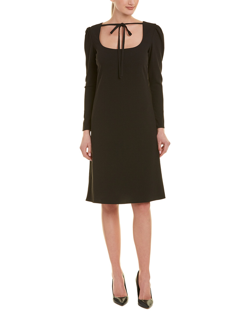 Image of Cynthia Rowley Shift Dress