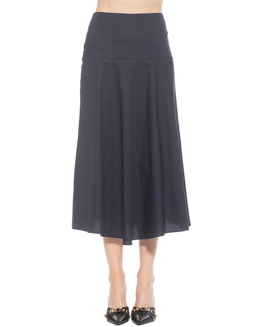Alexia Admor Hadley Skirt