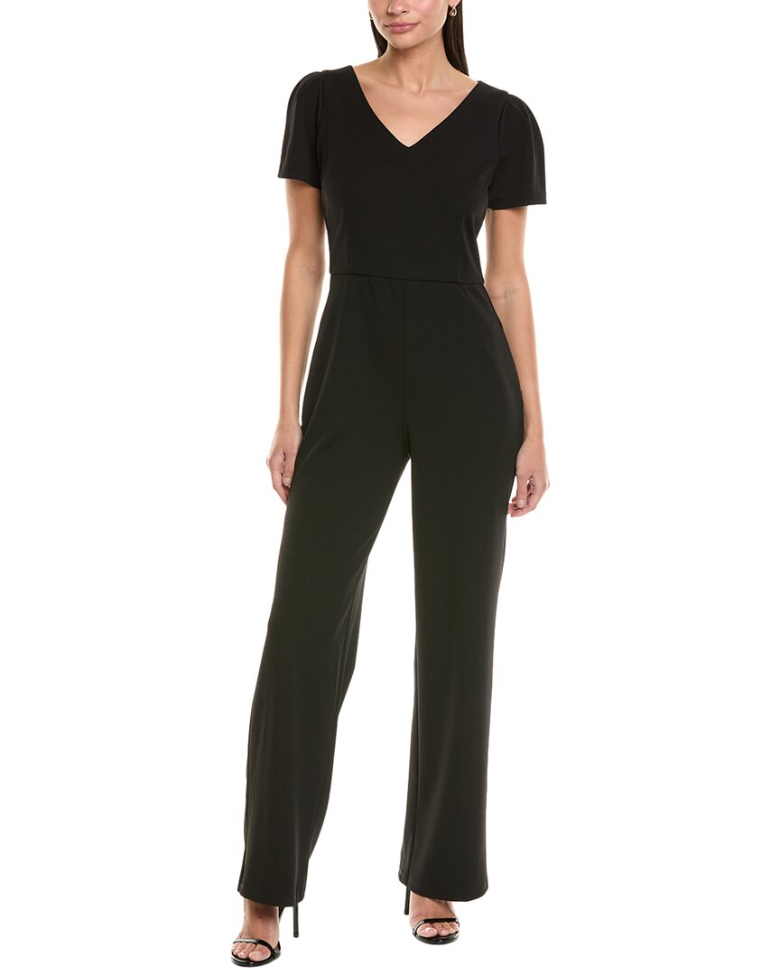 Maggy London Jumpsuit