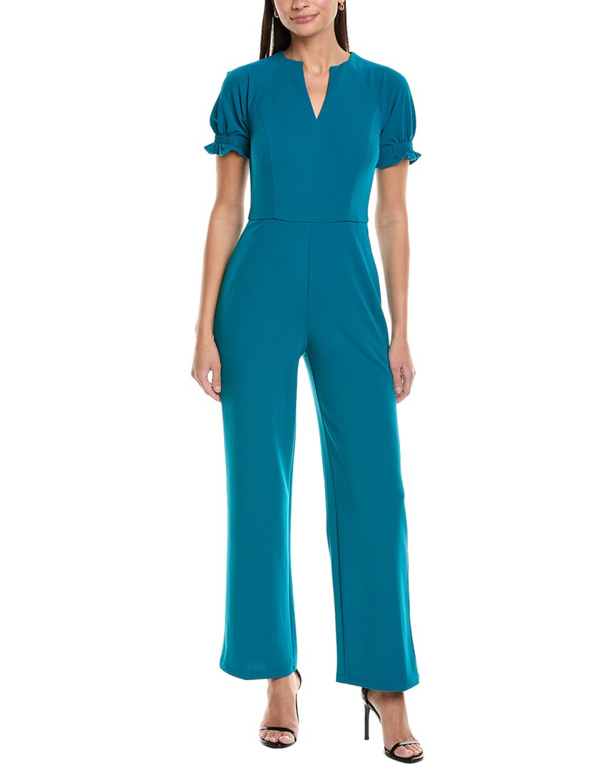 Maggy London Jumpsuit