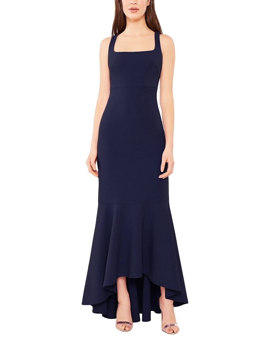 Likely Barnes Gown