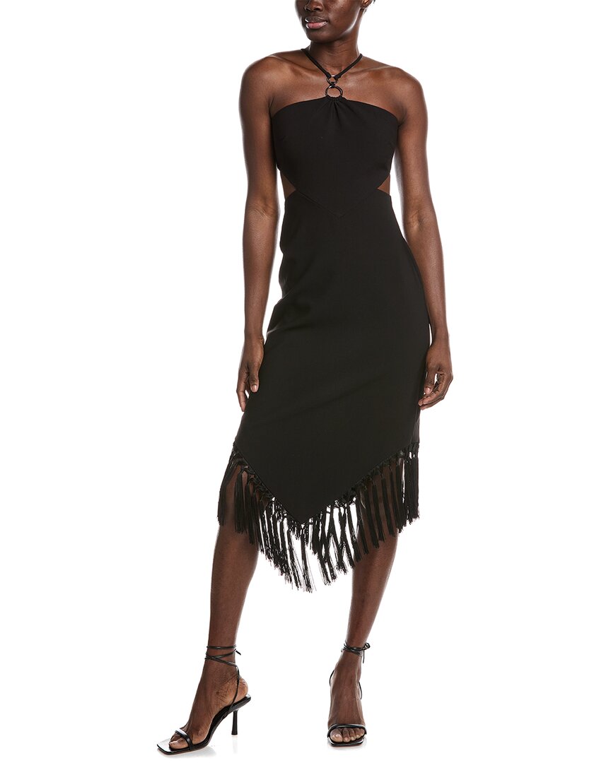 Likely Aldina Dress