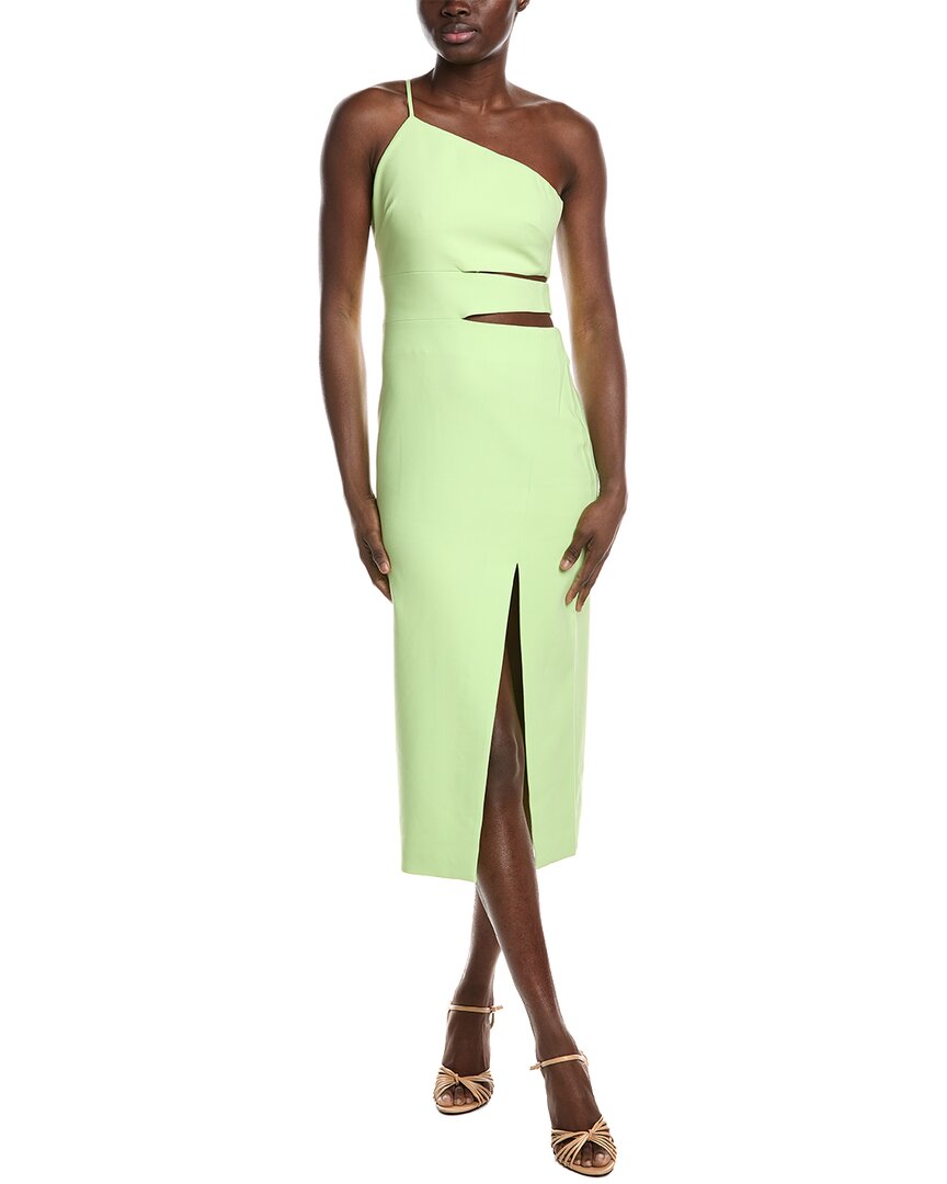 LIKELY LIKELY PHILLIPA DRESS