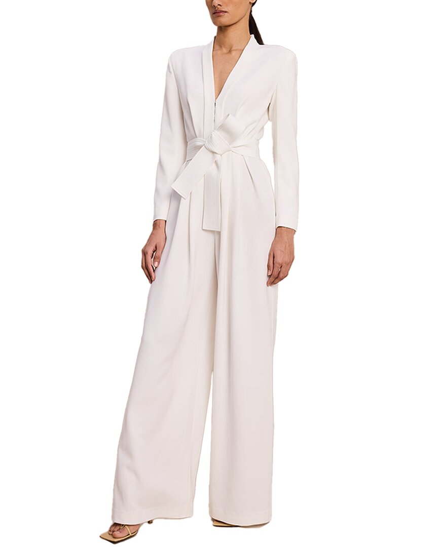 A.L.C A.L.C. KIERAN II JUMPSUIT