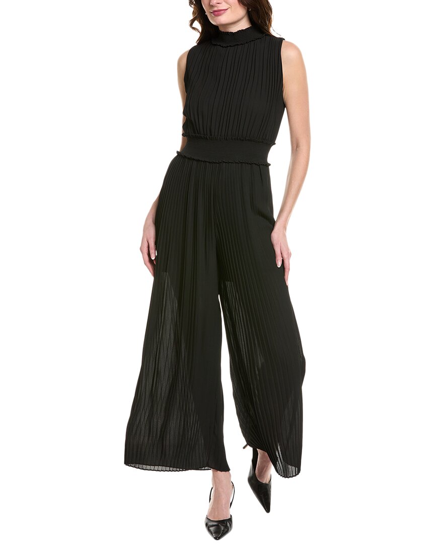 Nanette Lepore Nanette  Jumpsuit