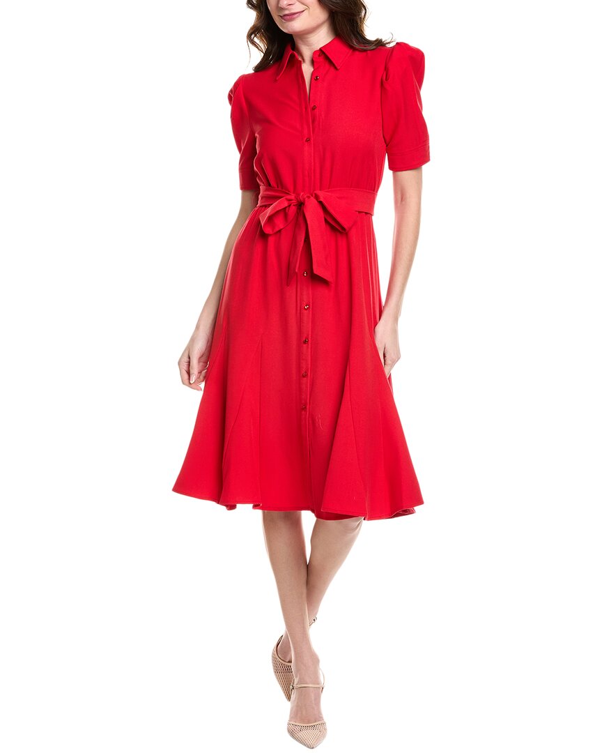 Shop Nanette Lepore Nanette Maxi Dress