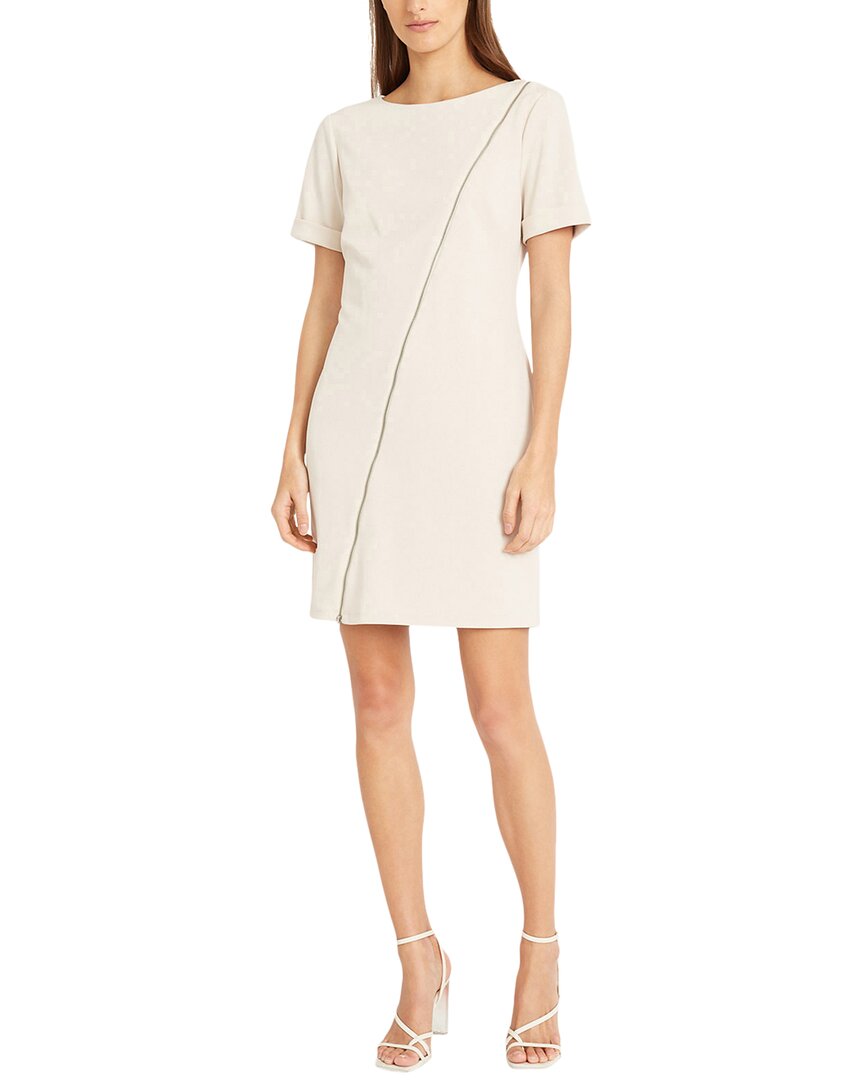 Donna Morgan Mini Dress