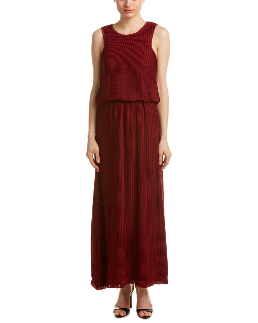 Image of vfish Maxi Dress