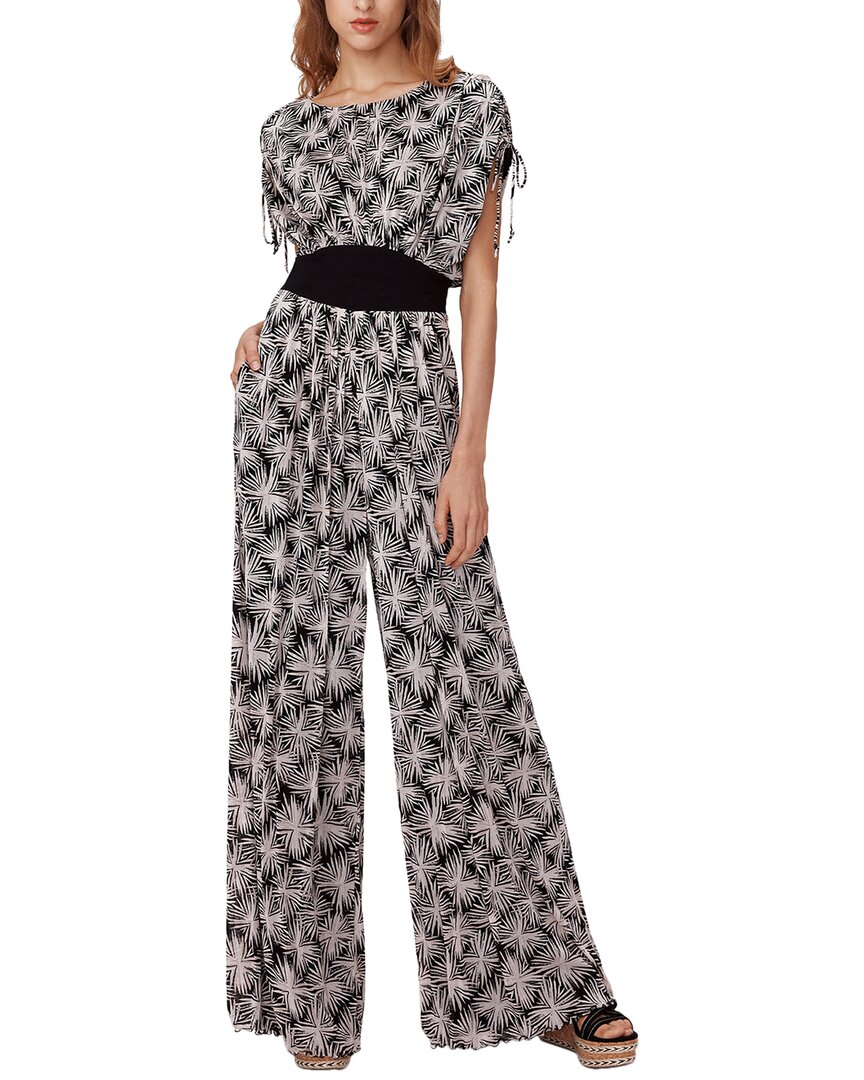 Diane Von Furstenberg Dvf